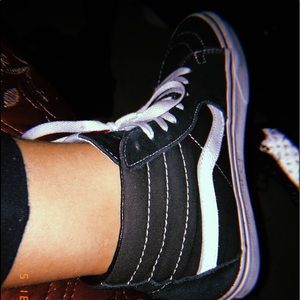 Meet your Posher, Sofia